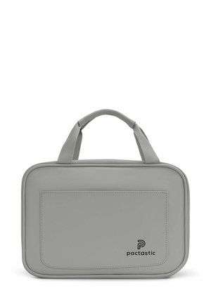 URBAN COLLECTION - Trousse de toilette - grey