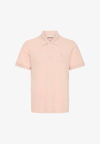 Non sélectionné, rose smoke