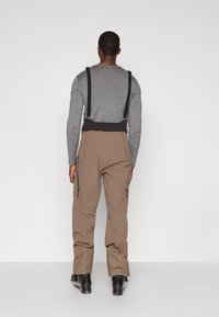 Osoba u smešnim smešnim smešnim smešnim smešnim smešnim smešnim smešnim smešnim smešnim smešnim smešnim smešnim smešnim smešnim smešnim smešnim smešnim smešnim smešnim smešnim smešnim smešnim smešnim smešnim smešnim smešnim smešnim smešnim smešnim smešnim smešnim smešnim smešnim smešnim smešnim smešnim smešnim smešnim smešnim smešnim smešnim smešnim smešnim smešnim smešnim smešnim smešnim smešnim smešnim smešnim smešnim smešnim smešnim smešnim smešnim smešnim smešnim smešnim smešnim smešnim smešnim smešnim smešnim smešnim smešnim smešnim smešnim smešnim smešnim smešnim smešnim smešnim smešnim smešnim smešnim smešnim smešnim smešnim smešnim smešnim smešnim smešnim smešnim smešnim smešnim smešnim smešnim smešnim smešnim smešnim smešnim smešnim smešnim smešnim smešnim smešnim smešnim smešnim smešnim smešnim smešnim smešnimo smešnim smešnim smešnim smešnim smešnim smešnim smešnim smešnim smešnim smešnim smešnim smešnim smešnim smešnim smešnim smešnim sastantamom.