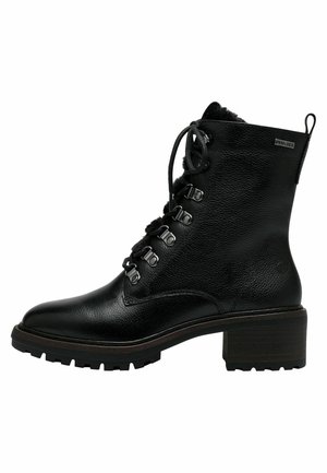 Tamaris Winter boots - black