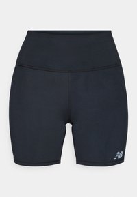 Unselected, black 