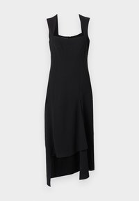 COLLAS - Kokteiļkleita/ballīšu kleita - black