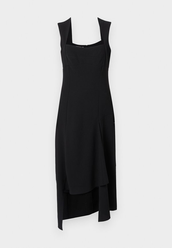 COLLAS - Cocktail dress / Party dress4