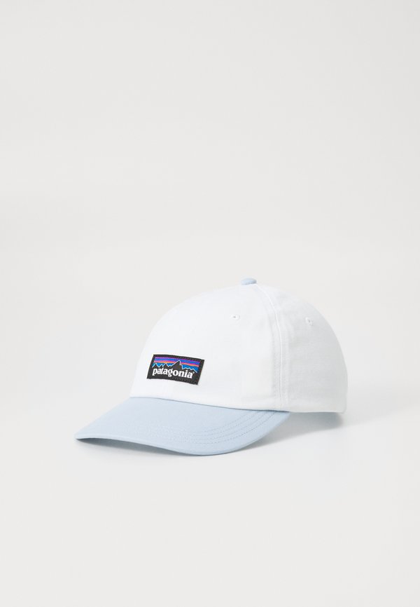 P-6 LABEL TRAD UNISEX - Cap