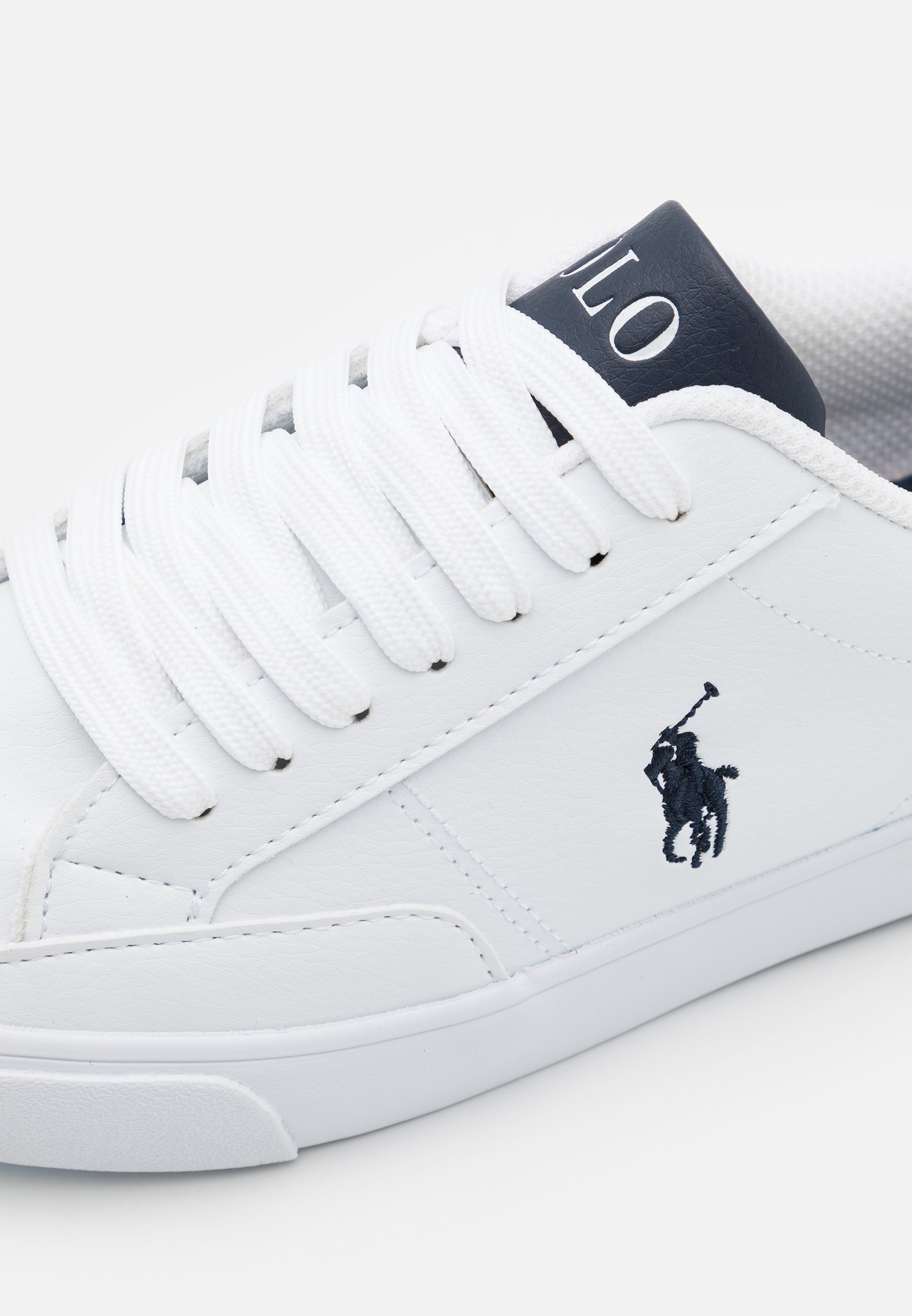 Polo Ralph Lauren THERON IV UNISEX 