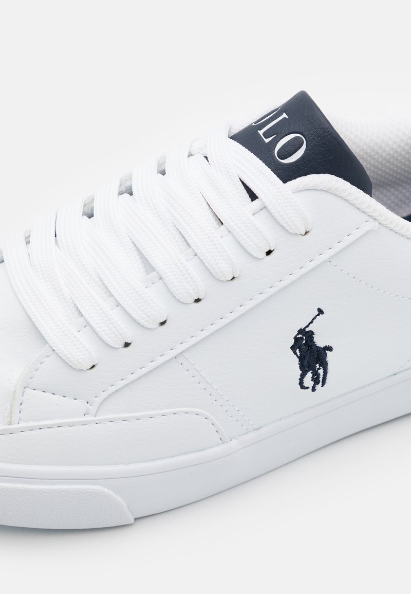 polo ralph lauren theron iv
