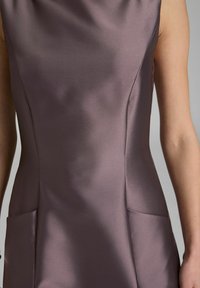 Swing SWING - Abiti per occasioni speciali - lilac
