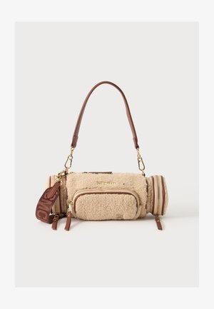 Steve Madden, BRYLAN - Handtasche - off-white