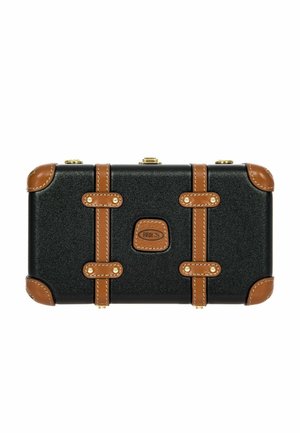 BELLAGIO - Clutch - schwarz