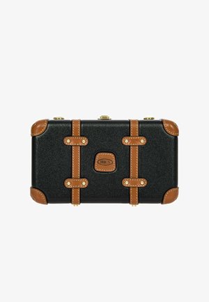 Bric's BELLAGIO - Clutch - schwarz