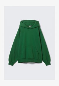 Valitud, dark green