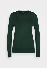 GAP Sweter