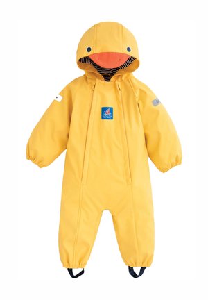 DUCK ALL-IN-ONE STANDARD - Combinaison de pluie - duck