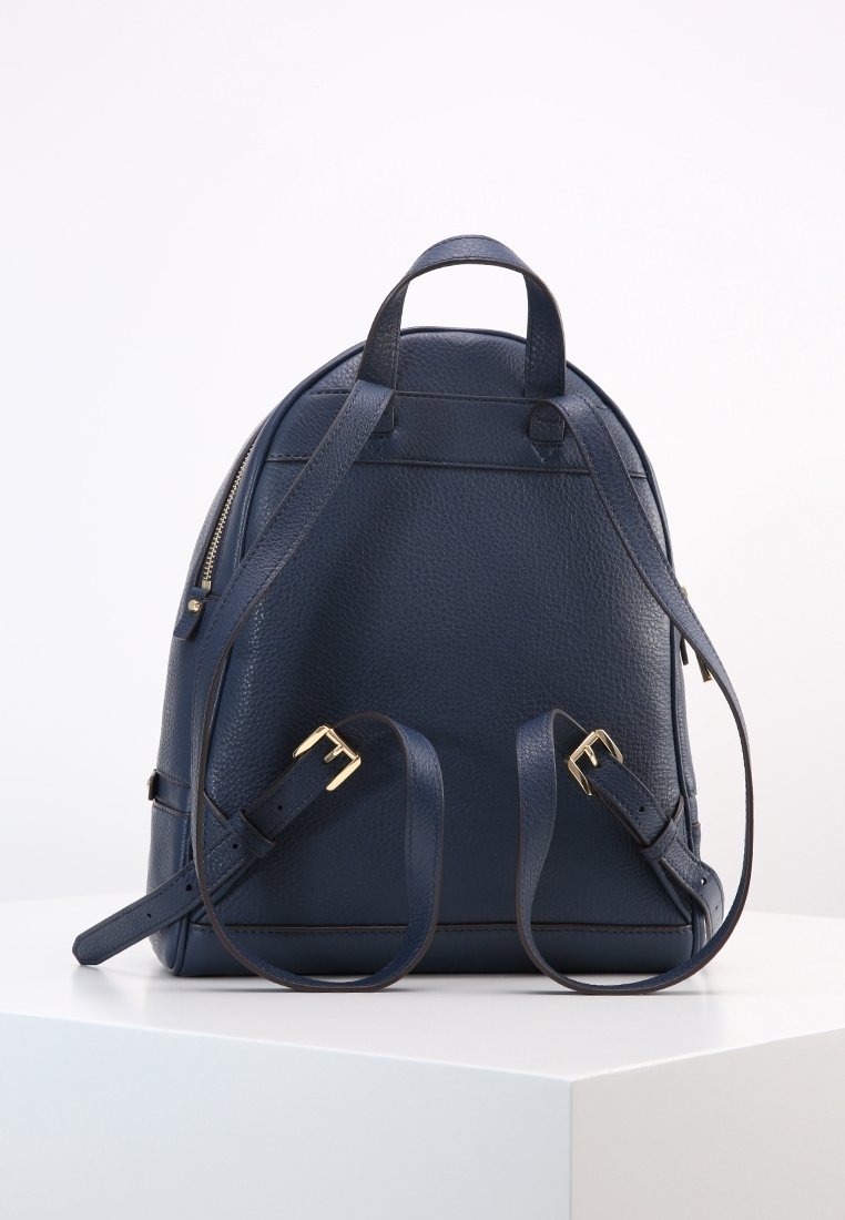 MICHAEL Michael Kors Rucksack - dark blue - (Pre-owned  display picture 3