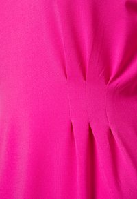 Vero Moda VMHANIA - Camisola de manga comprida - very berry