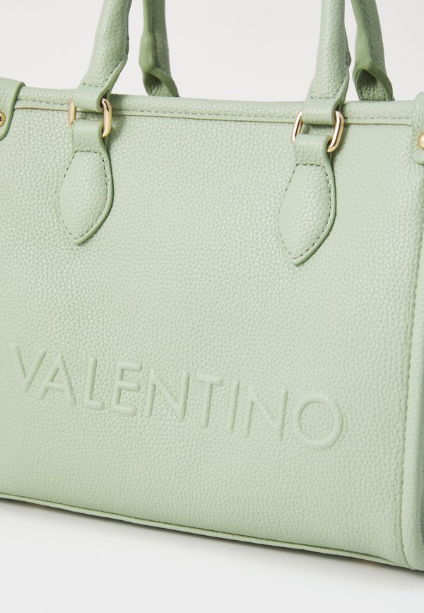 RISED - Handbag - giada4