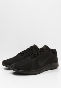 Nike Performance Zapatillas running asfalto - black