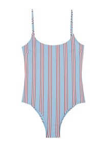 Robin Collection Traje de baño - azul