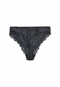 Thumbnail Image 5