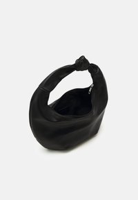 Vero Moda VMCLEO HANDBAG - Sac à main - black