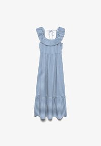 Valitud, regatta/white