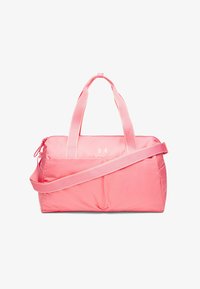 Niet geselecteerd, bittersweet pink