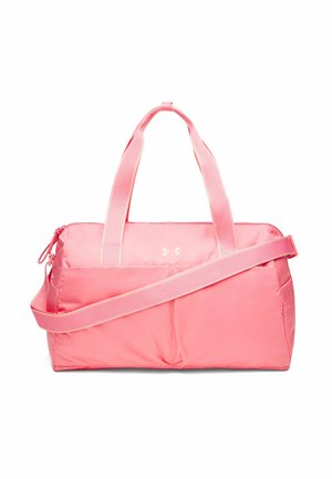 STUDIO LITE - Sporttasche - bittersweet pink