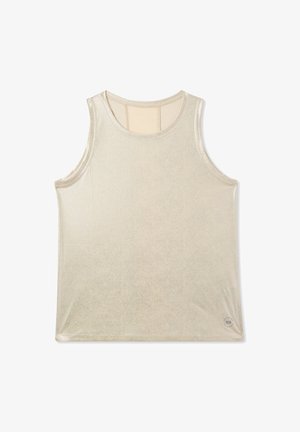 Terranova, - Top