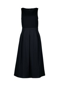 Unselected, patch blackblack