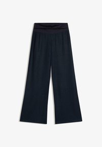 Vybrané, royal blue