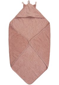 Non sélectionné, misty rose