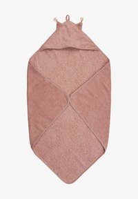 Non sélectionné, misty rose