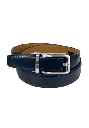 JESS - Ceinture -  bleu