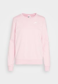 Unausgewählt, med soft pink/white