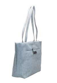 Gerry Weber BE DIFFERENT - Borsa a mano - stormy sea