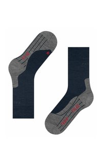 FALKE - Skarpety sportowe