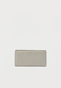 Δεν επιλέχθηκε, quarry grey
