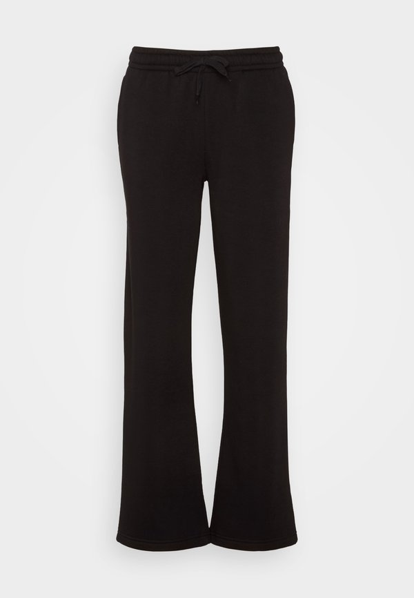 BASIC STRAIGHT - Tracksuit bottoms3