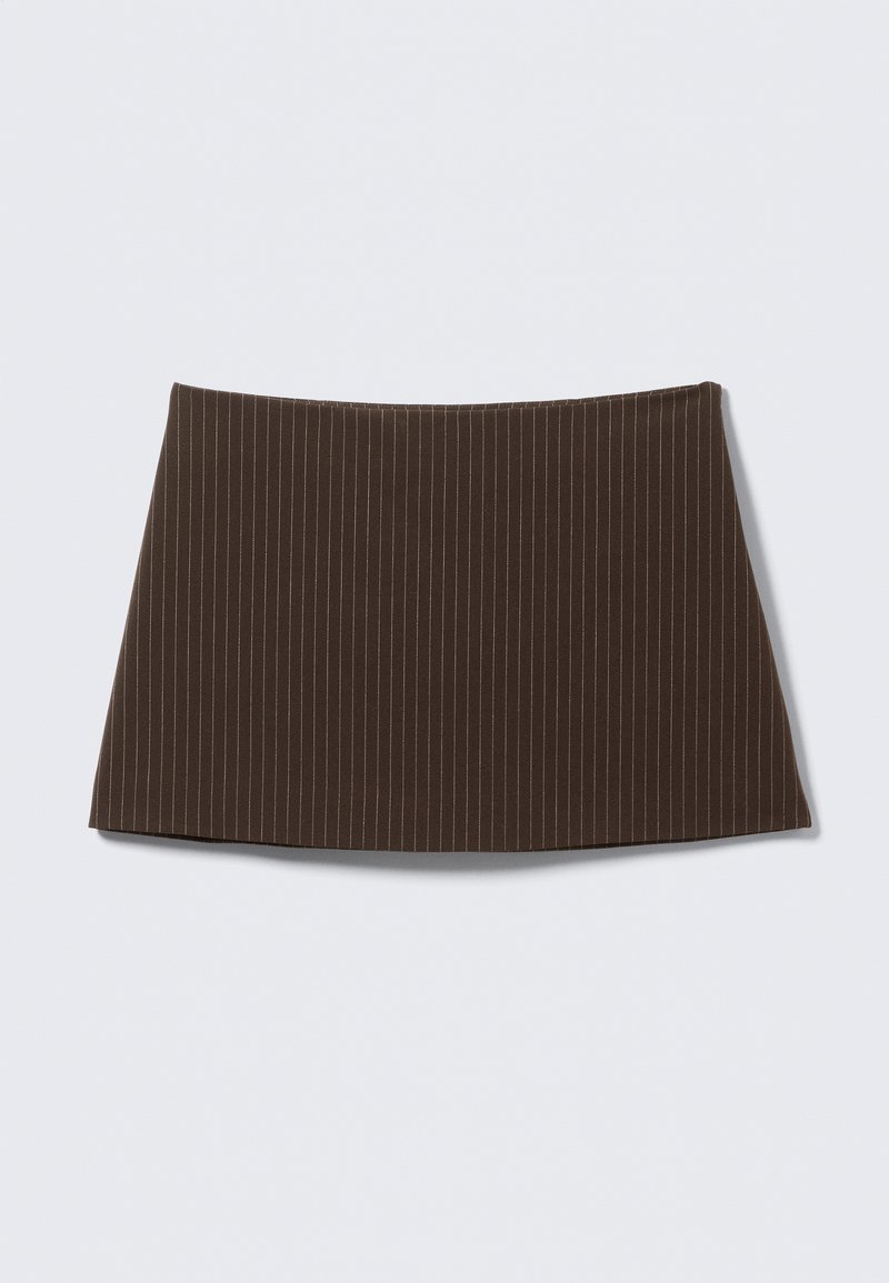 Minifalda