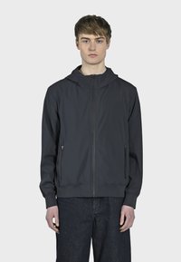 MONROE - Outdoorová bunda - navy blue