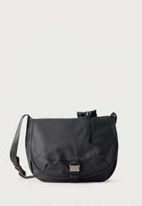 Επιλέχθηκε, black