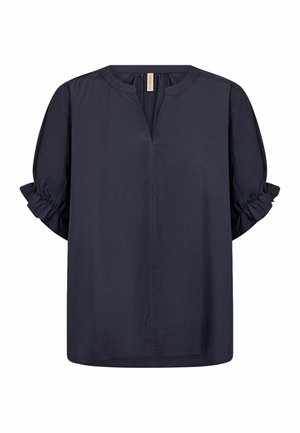 Soyaconcept, SC-NETTI 125 - Pluus - navy