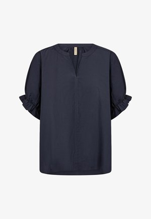 Soyaconcept, SC-NETTI 125 - Pluus - navy