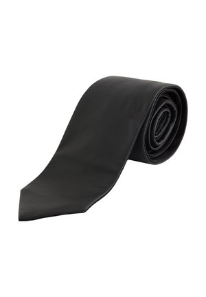 Kaklaraištis - black