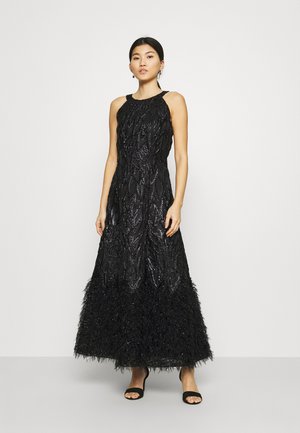 Occasion wear - black