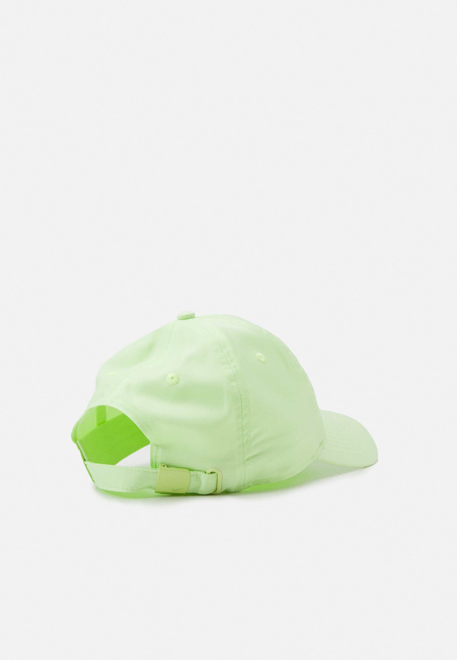 casquette fluo nike
