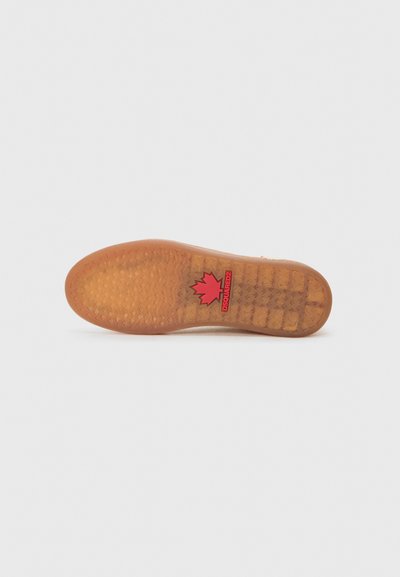 Dsquared2 Sneakers basse - multi