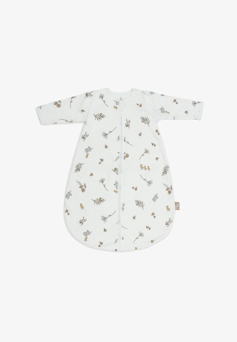 Jollein RIVERSIDE - Gigoteuse - multicolor