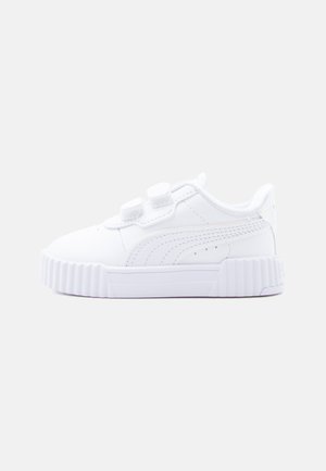 CARINA 3.0 HOLO 2.0 UNISEX - Sneakersy niskie