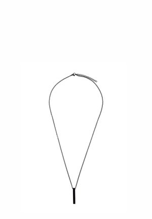 KYRUS  - Ketting - schwarz
